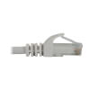 N261-005-WH other view small image | Copper Network Cables