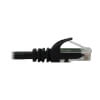 N261-006-BK other view small image | Copper Network Cables