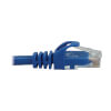 N261-006-BL other view small image | Copper Network Cables
