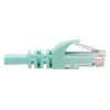 N261-007-AQ other view small image | Copper Network Cables