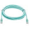 N261-010-AQ other view small image | Copper Network Cables