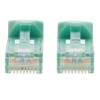 N261-010-AQ other view small image | Copper Network Cables