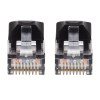 N261-010-BK other view small image | Copper Network Cables