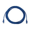 N261-015-BL other view small image | Copper Network Cables