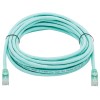 N261-020-AQ other view small image | Copper Network Cables