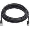 N261-020-BK other view small image | Copper Network Cables