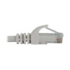N261-020-WH other view small image | Copper Network Cables