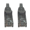 N261-025-GY front view small image | Copper Network Cables