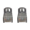 N261-025-GY other view small image | Copper Network Cables
