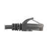 N261-025-GY other view small image | Copper Network Cables
