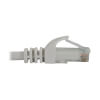 N261-025-WH other view small image | Copper Network Cables