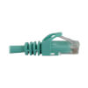 N261-050-AQ other view small image | Copper Network Cables