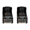 N261-050-BK other view small image | Copper Network Cables