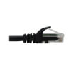 N261-050-BK other view small image | Copper Network Cables