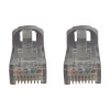 N261-050-GY other view small image | Copper Network Cables