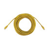 N261-050-YW other view small image | Copper Network Cables