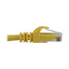 N261-050-YW other view small image | Copper Network Cables