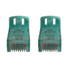 N261-100-AQ other view small image | Copper Network Cables