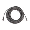 N261-100-GY other view small image | Copper Network Cables