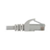 N261-100-WH other view small image | Copper Network Cables