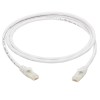 N261AB-003-WH other view small image | Copper Network Cables