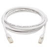 N261AB-007-WH other view small image | Copper Network Cables