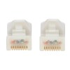 N261AB-010-WH other view small image | Copper Network Cables