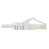 N261AB-010-WH other view small image | Copper Network Cables