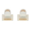 N261AB-S01-WH other view small image | Copper Network Cables