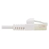 N261AB-S01-WH other view small image | Copper Network Cables