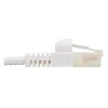 N261AB-S03-WH other view small image | Copper Network Cables