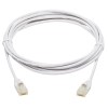 N261AB-S10-WH other view small image | Copper Network Cables