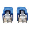 N261P-003-BL other view small image | Copper Network Cables
