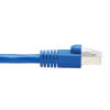 N261P-006-BL other view small image | Copper Network Cables