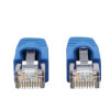 N261P-020-BL other view small image | Copper Network Cables