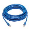 N261P-030-BL other view small image | Copper Network Cables