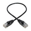 N261-S01-BK other view small image | Copper Network Cables