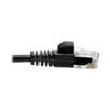 N261-S01-BK other view small image | Copper Network Cables