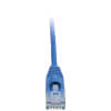 N261-S01-BL front view small image | Copper Network Cables