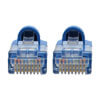 N261-S01-BL other view small image | Copper Network Cables
