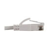 N261-S01-WH other view small image | Copper Network Cables