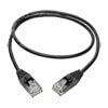 N261-S02-BK other view small image | Copper Network Cables