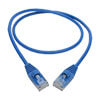 N261-S02-BL other view small image | Copper Network Cables