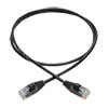 N261-S03-BK other view small image | Copper Network Cables