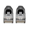N261-S04-BK other view small image | Copper Network Cables