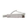 N261-S06-WH other view small image | Copper Network Cables
