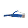 N261-S07-BL other view small image | Copper Network Cables