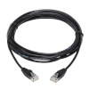 N261-S10-BK other view small image | Copper Network Cables