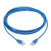 N261-S10-BL other view small image | Copper Network Cables