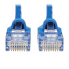 N261-S10-BL other view small image | Copper Network Cables